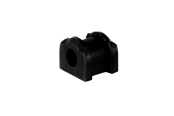 Втулка стабилизатора переднего ZENTPARTS Z02494