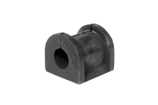 Втулка стабилизатора заднего ZENTPARTS Z02508