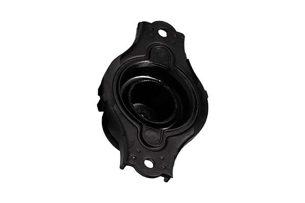 Опора амортизатора заднего ZENTPARTS Z11881