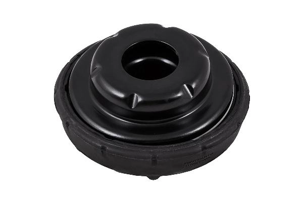 Опора амортизатора переднего ZENTPARTS Z11932