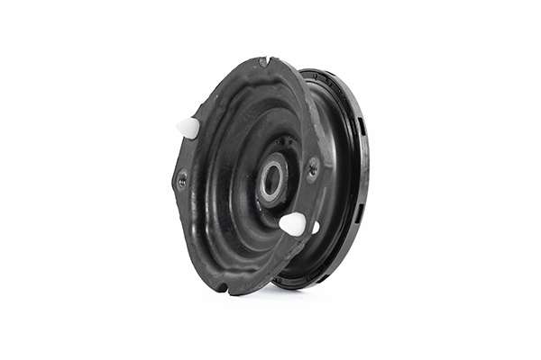 К-кт опоры амортизатора переднего ZENTPARTS Z12209