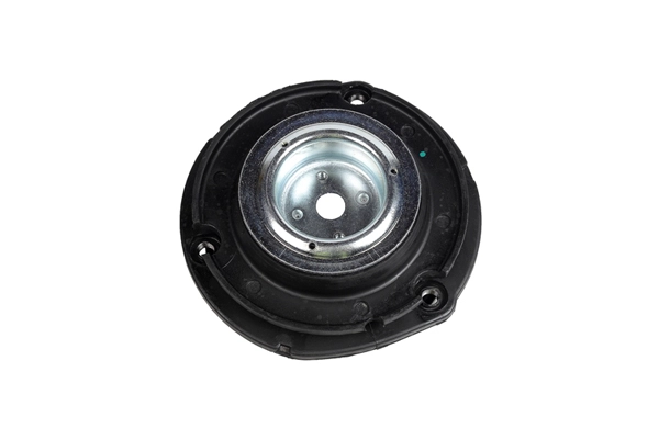 К-кт опоры амортизатора переднего ZENTPARTS Z12216