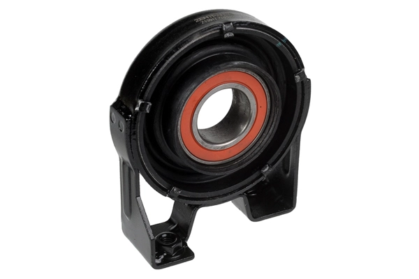Опора кардана подв. ZENTPARTS Z13017