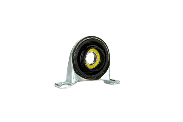 Опора подвесная ZENTPARTS Z13032