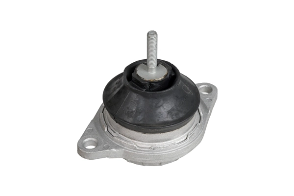 Подушка двс ZENTPARTS Z13102