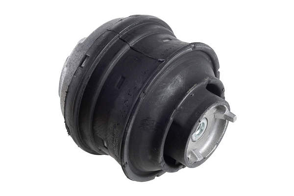 Подушка двс левая ZENTPARTS Z13106