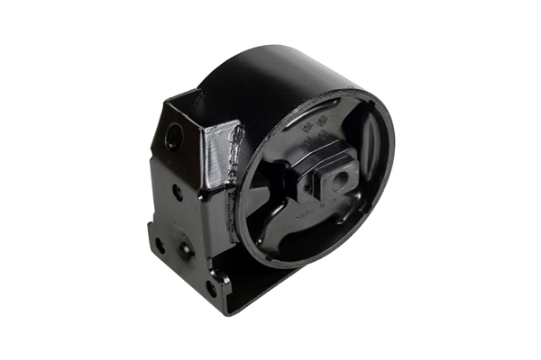Подушка двс правая ZENTPARTS Z13112
