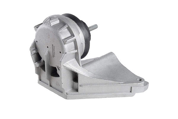 Подушка двс левая ZENTPARTS Z13122