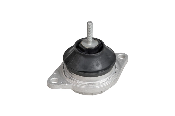 Подушка двс ZENTPARTS Z13125