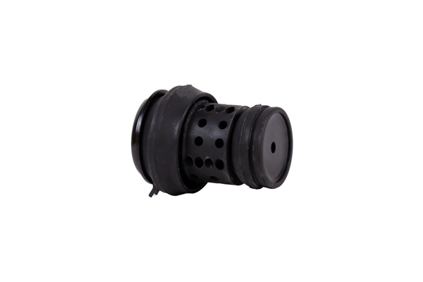 Подушка двс передняя ZENTPARTS Z13142
