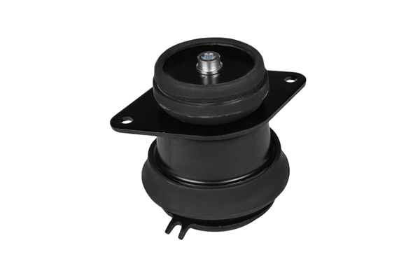 Подушка двс правая ZENTPARTS Z13143