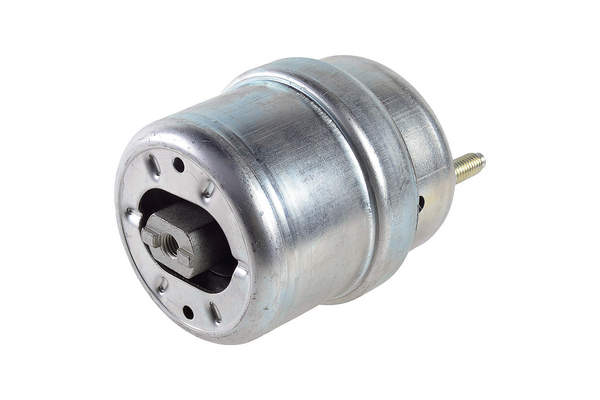 Подушка двс правая ZENTPARTS Z13235