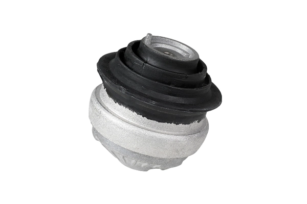 Подушка двс ZENTPARTS Z13238
