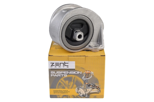Подушка двс правая ZENTPARTS Z13250