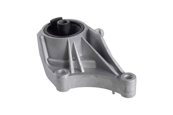 Подушка двс передняя ZENTPARTS Z13263