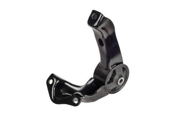 Подушка двс ZENTPARTS Z13406