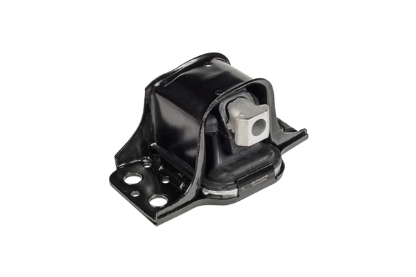 Подушка двс ZENTPARTS Z13413