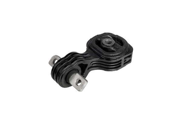 Подушка двигателя задняя ZENTPARTS Z13421