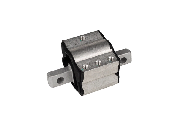 Подушка кпп ZENTPARTS Z13936