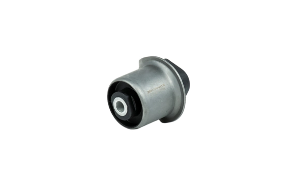 Сайлентблок зад.балки ZENTPARTS Z25420