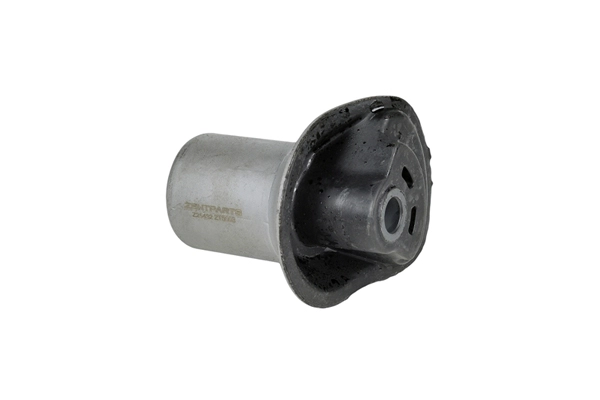 Сайлентблок зад. балки ZENTPARTS Z25432