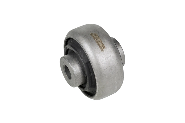 Сайлентблок рычага зад. ZENTPARTS Z25445