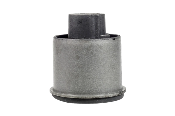 Сайлентблок зад.балки ZENTPARTS Z25447