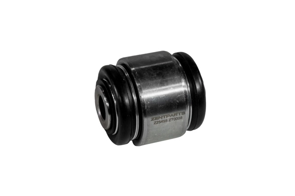 Сайлентблок рычага плав. ZENTPARTS Z25455