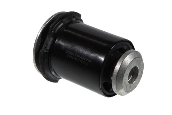 Сайлентблок рычага к-кт ZENTPARTS Z25470
