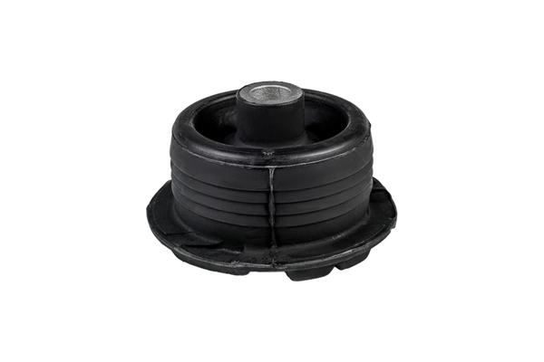 Сайлентблок зад. балки ZENTPARTS Z25477