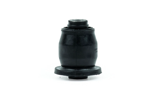 Сайлентблок рычага пер. ZENTPARTS Z25488
