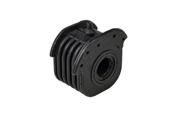Сайлентблок рычага зад. п. ZENTPARTS Z25491