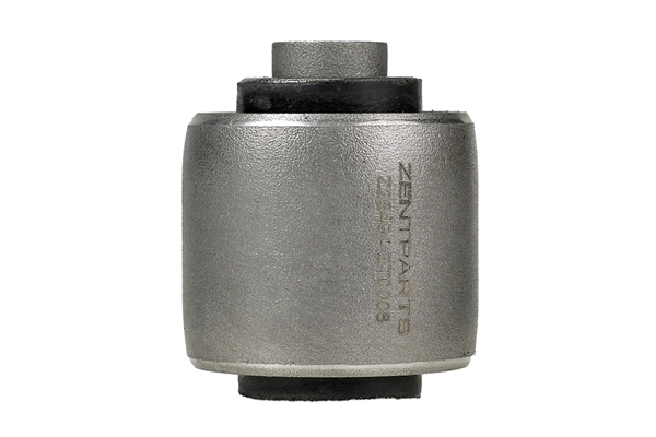 Сайлентблок рычага пер. ZENTPARTS Z25494