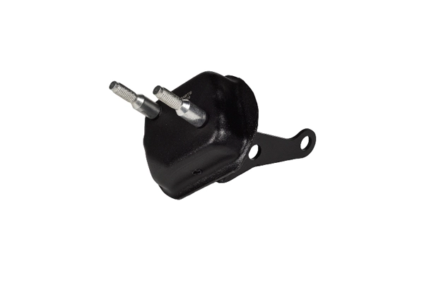 Сайлентблок зад. балки п. ZENTPARTS Z25513