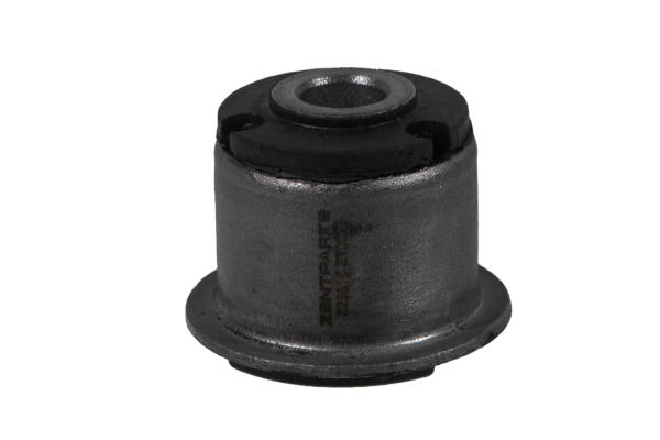 Сайлентблок рычага пер. ZENTPARTS Z25516