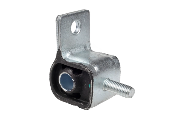 Сайлентблок рычага зад. ZENTPARTS Z25520
