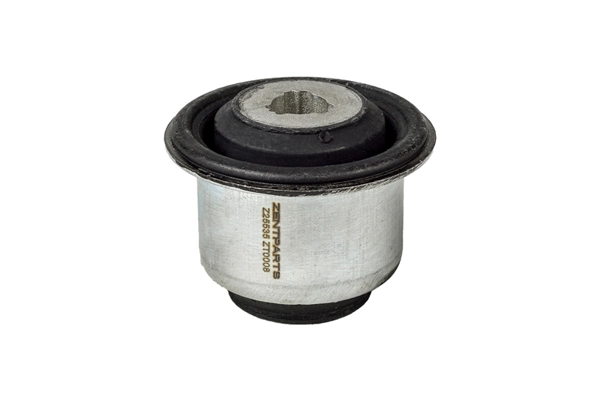 Сайлентблок рычага ZENTPARTS Z25535