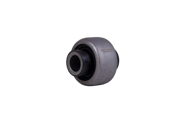 Сайлентблок рычага пер. ZENTPARTS Z25536