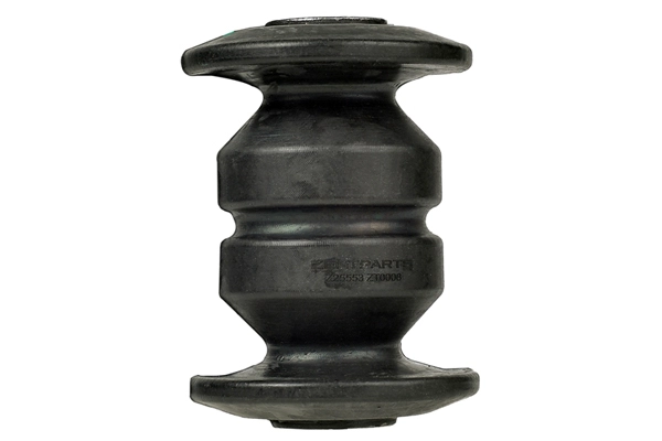 Сайлентблок переднего рычага ZENTPARTS Z25553