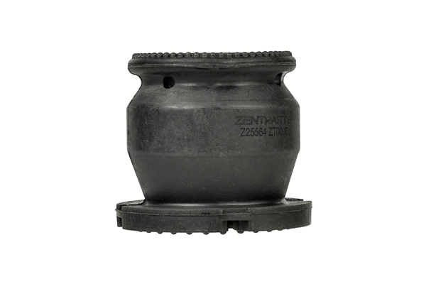 Сайлентблок зад. продол. рычага наружн. ZENTPARTS Z25564