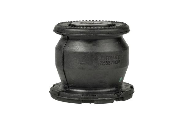 Сайлентблок зад. продол. рычага наружн. ZENTPARTS Z25566