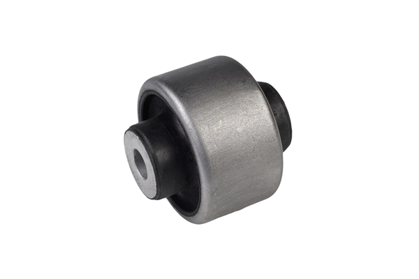 Сайлентблок рычага зад. ZENTPARTS Z25588