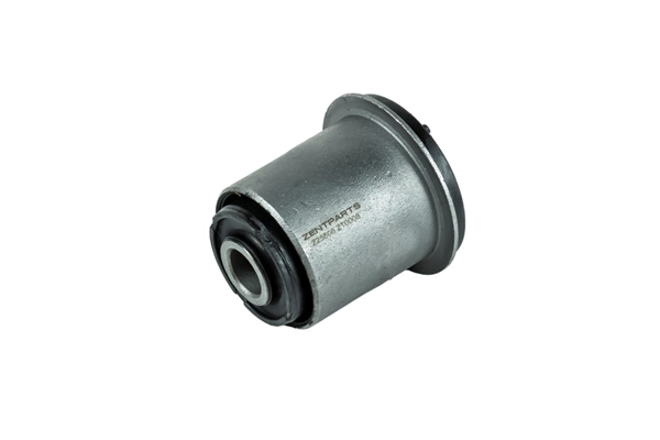 Сайлентблок рычага верхн. ZENTPARTS Z25608