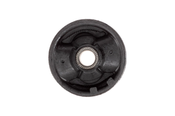 Сайлентблок рычага зад. ZENTPARTS Z25609