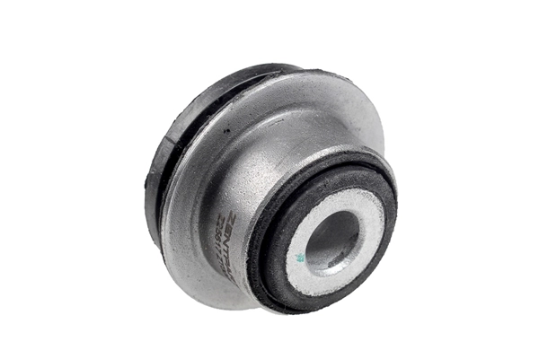 Сайлентблок зад.балки ZENTPARTS Z25617