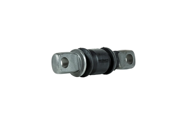 Сайлентблок рычага пер. ZENTPARTS Z25633