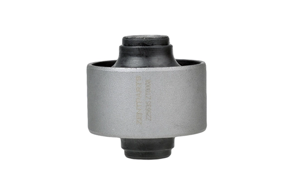 Сайлентблок рычага зад. ZENTPARTS Z25635