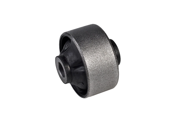 Сайлентблок рычага зад. ZENTPARTS Z25636