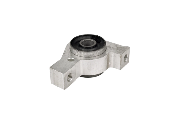 Сайлентблок рычага зад. ZENTPARTS Z25642
