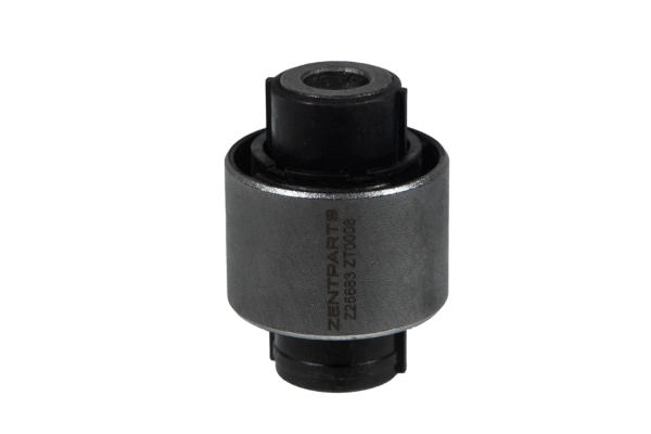 Сайлентблок рычага задн.нижн.внутр. ZENTPARTS Z25683